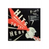 Виниловая пластинка Franz Ferdinand, Hits To The Head (088782804...
