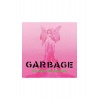 Виниловая пластинка Garbage, No Gods No Masters (coloured) (4050...