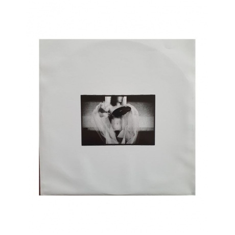 Martin L. Gore - Counterfeit (EP) (0194398784410) виниловая пластинка - фото 5