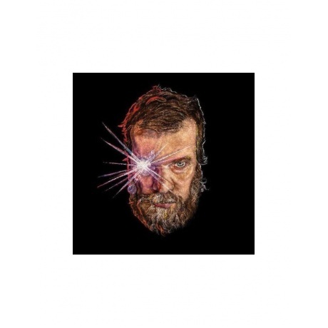 John Grant - Boy From Michigan (5400863045340) виниловая пластинка - фото 1