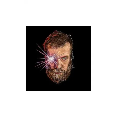 John Grant - Boy From Michigan (5400863045340) виниловая пластин...