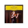 Виниловая пластинка Hahn, Hilary, Ysaye: Six Sonatas For Violin ...