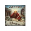 Виниловая пластинка Kansas, Leftoverture (8718469536535)