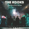 Виниловая пластинка Kooks, The, 10 Tracks To Echo In The Dark (5...