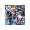 Виниловая пластинка Kooks, The, The Best Of... So Far (060255742...