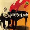Виниловая пластинка Lewis, Jerry Lee, Killer Keys Of (0015047805...