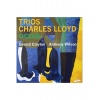 Виниловая пластинка Lloyd, Charles, Trios: Ocean (0602445333158)