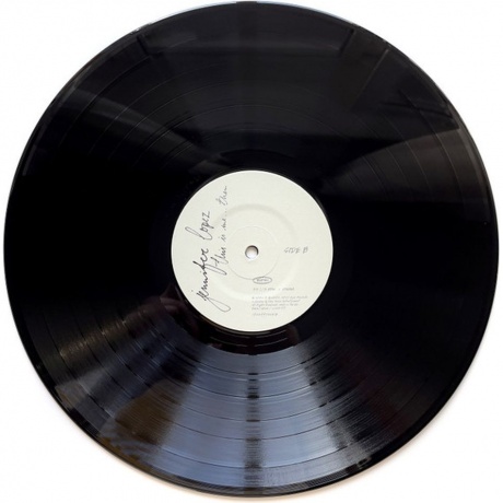 Jennifer Lopez - This Is Me…Then (0194399784518) виниловая пластинка - фото 4