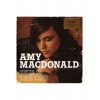 Виниловая пластинка Macdonald, Amy, This Is The Life (0600753923...