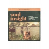 Виниловая пластинка Marcus King Band, The, Soul Insight (0888072...