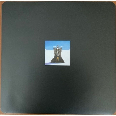 Paul McCartney - Wings Greatest (0602567372400) виниловая пластинка - фото 5