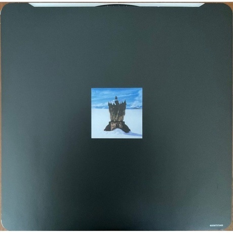 Paul McCartney - Wings Greatest (0602567372400) виниловая пластинка - фото 6