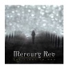 Виниловая пластинка Mercury Rev, The Light In You (coloured) (54...