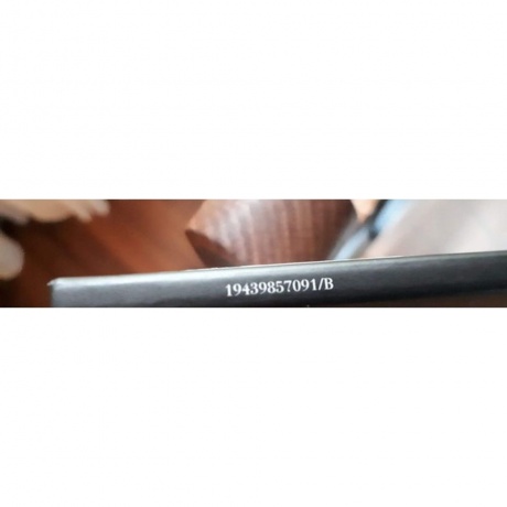 George Michael - Older (0194398570914) виниловая пластинка - фото 13