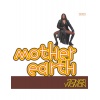 Виниловая пластинка Mother Earth, Stoned Woman (coloured) (50510...
