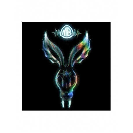 

Mr. Bungle - The Night They Came Home (coloured) (0689230023616) виниловая пластинка