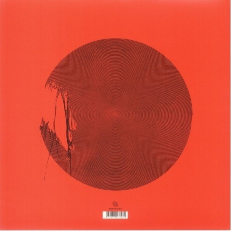 Nucleus - Solar Plexus (4251804137935) виниловая пластинка - фото 2