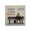Виниловая пластинка OST, Forrest Gump (Various Artists) (0194399...
