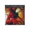 Виниловая пластинка OST, Spider-Man (Danny Elfman) (019658714801...