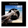 Виниловая пластинка Outlanders, Outlanders (coloured) (402975918...