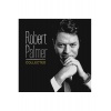 Виниловая пластинка Palmer, Robert, Collected (0602557107395)