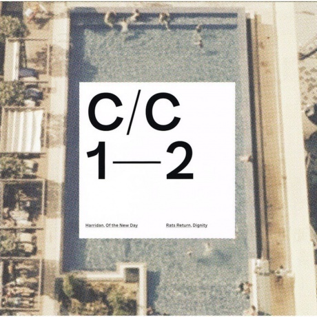 Porcupine Tree - Closure / Continuation (0194399569016) виниловая пластинка - фото 7