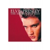 Виниловая пластинка Presley, Elvis, 50 Greatest Hits (0886976399...