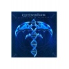 Виниловая пластинка Queensryche, Digital Noise Alliance (0196587...