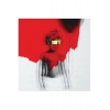 Виниловая пластинка Rihanna, Anti (0851365006950)