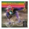 Виниловая пластинка Scorpions, Fly To The Rainbow (coloured) (40...