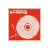 Виниловая пластинка Stereolab, Electrically Possessed (506038461...