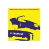 Виниловая пластинка Stereolab, Transient Random Noise (506038461...