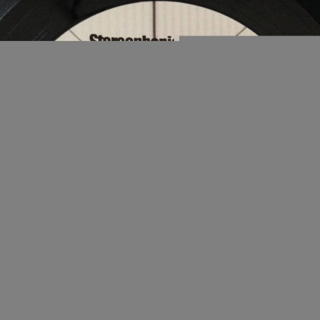 Stereophonics - Performance And Cocktails (0602557144314) виниловая пластинка - фото 7