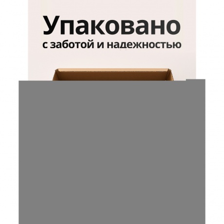 Stereophonics - Performance And Cocktails (0602557144314) виниловая пластинка - фото 15