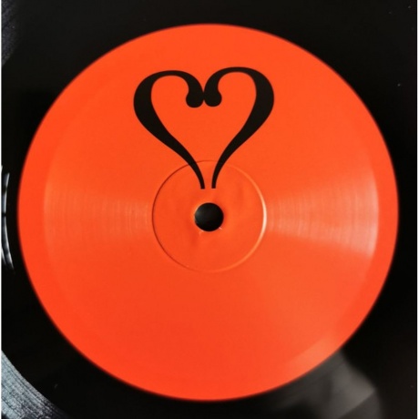 Therapy? - Infernal Love (0600753927472) виниловая пластинка - фото 3