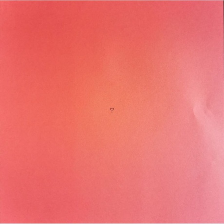 Therapy? - Infernal Love (0600753927472) виниловая пластинка - фото 5