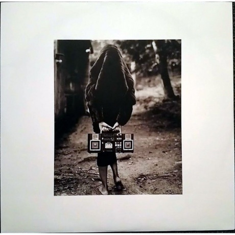 Tina Turner - Simply The Best (0190295378134) виниловая пластинка - фото 8