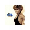 Виниловая пластинка Turner, Tina, Simply The Best (0190295378134...