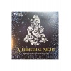 Виниловая пластинка Various Artists, A Christmas Night (31490209...