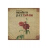 Виниловая пластинка Various Artists, Journeys In Modern Jazz: Br...