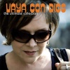 Виниловая пластинка Vaya Con Dios, Ultimate Collection (87192620...