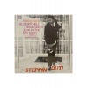 Виниловая пластинка Vick, Harold, Steppin' Out! (Tone Poet Vinyl...