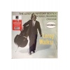Виниловая пластинка Vinnegar, Leroy, Leroy Walks! (Acoustic Soun...