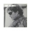 Виниловая пластинка White, Tony Joe, The Beginning (060739654131...