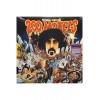 Виниловая пластинка Zappa, Frank, 200 Motels (OST) (060243838404...