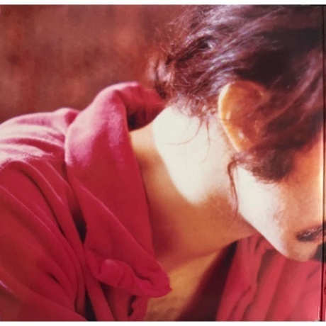 Frank Zappa - Funky Nothingness (0602455270801) виниловая пластинка - фото 2