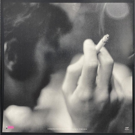 Frank Zappa - Funky Nothingness (0602455270801) виниловая пластинка - фото 13