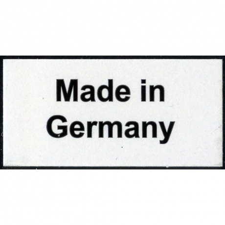 Frank Zappa - Funky Nothingness (0602455270801) виниловая пластинка - фото 15