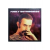 Виниловая пластинка Zappa, Frank, Funky Nothingness (06024552708...