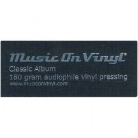 Incubus, Light Grenades (8718469532155) виниловая пластинка - фото 13